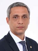 Gustavo Gayer