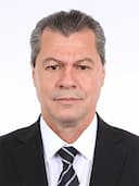 Daniel Agrobom