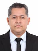 Dorinaldo Malafaia