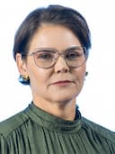 Coronel Fernanda