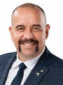 Sargento Gonçalves