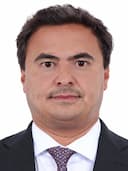 Mauricio Neves