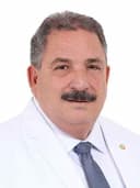 Eriberto Medeiros
