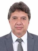 Guilherme Uchoa