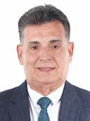 Coronel Meira