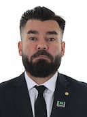 Delegado Caveira