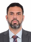 Fábio Macedo