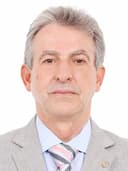 Tadeu Veneri