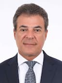 Beto Richa