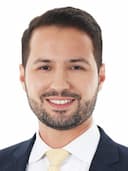 Paulo Litro