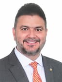 Diego Coronel