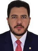 Jadyel Alencar