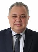 Florentino Neto