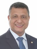 Dr Flávio