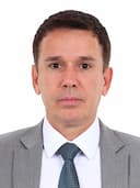 Felipe Carreras