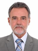Daniel Almeida