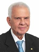 José Carlos Araujo
