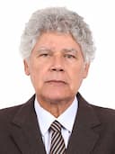 Chico Alencar