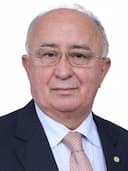 Júlio Cesar