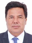 Mendonça Filho