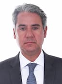 Fernando Monteiro