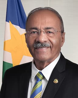 Chico Rodrigues
