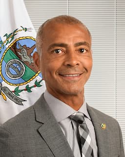 Romário