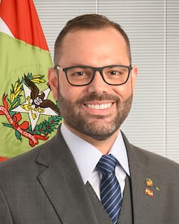 Jorge Seif