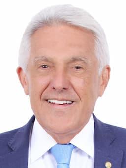 João Maia