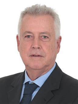 Rodrigo Rollemberg