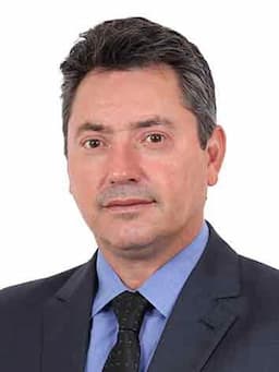 Sergio Souza