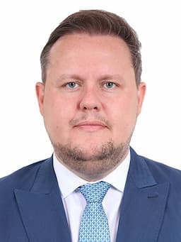 Covatti Filho