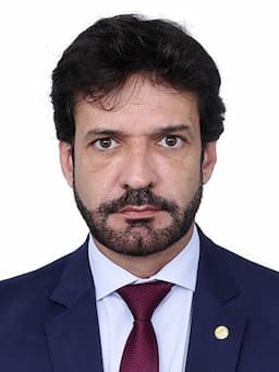 Marcelo Álvaro Antônio