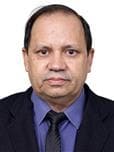Eli Borges