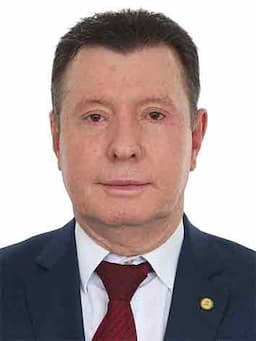 José Nelto