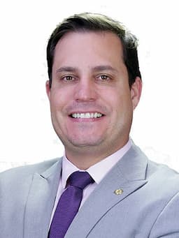 Nicoletti