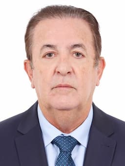 Luiz Carlos Motta