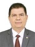 Mauro Benevides Filho