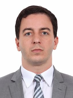 Célio Studart