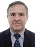 Robério Monteiro