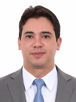 Júnior Mano