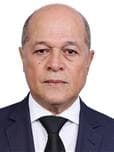Joseildo Ramos