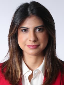 Camila Jara