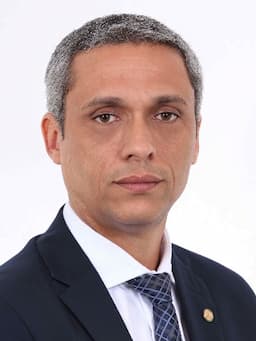 Gustavo Gayer