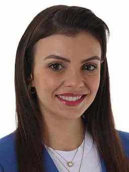 Marussa Boldrin