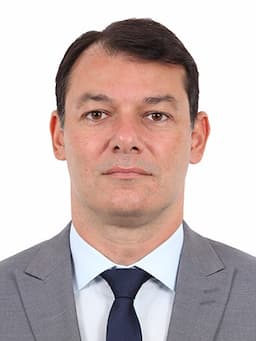 Roberto Duarte