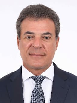 Beto Richa
