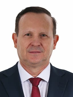 Márcio Honaiser