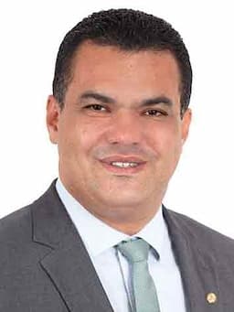 Dal Barreto