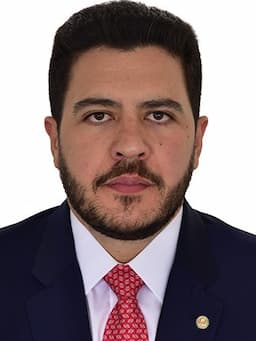 Jadyel Alencar